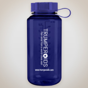 BOTTLE-BLUE-32OZ